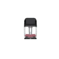 Cartus Vaporesso XROS 3ml