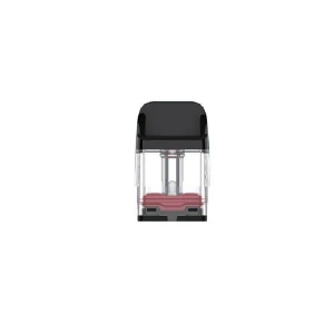 Cartus Vaporesso XROS 3ml