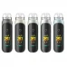 Kit Aspire Pixo 1100 mAh