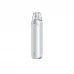Kit Aspire Pixo 1100 mAh