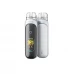 Kit Aspire Pixo 1100 mAh