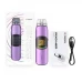 Kit Aspire Pixo Neo 1300mAh