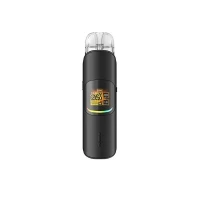Kit Aspire Pixo Neo 1300mAh Kit Aspire Pixo Neo 1300mAh