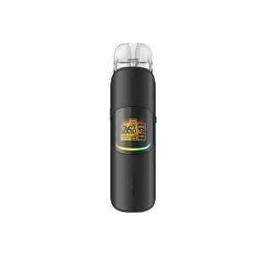 Kit Aspire Pixo Neo 1300mAh Kit Aspire Pixo Neo 1300mAh