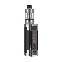 Kit Aspire Zelos 3 Kit Aspire Zelos 3