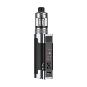 Kit Aspire Zelos 3 Kit Aspire Zelos 3