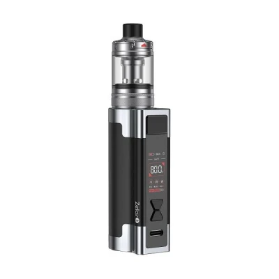 Kit Aspire Zelos 3 Kit Aspire Zelos 3
