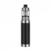 Kit Aspire Zelos 3