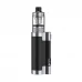 Kit Aspire Zelos 3