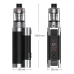 Kit Aspire Zelos 3