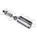 Kit Aspire Zelos 3