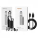 Kit Aspire Zelos 3