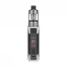 Kit Aspire Zelos 3