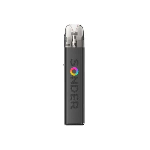 Kit Sonder Q2 Geekvape Kit Sonder Q2 Geekvape
