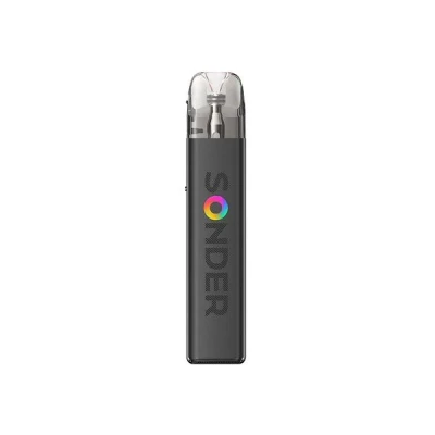 Kit Sonder Q2 Geekvape Kit Sonder Q2 Geekvape