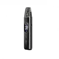 Kit Voopoo Argus G3 Kit Voopoo Argus G3