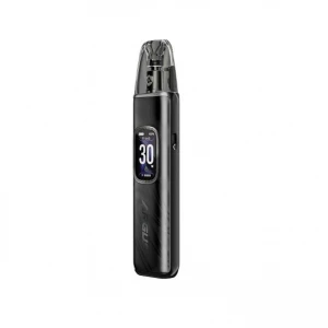Kit Voopoo Argus G3 Kit Voopoo Argus G3