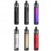 Kit Aspire Flexus Stik