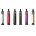 Kit Aspire Flexus Stik