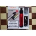 Kit Aspire Flexus Stik