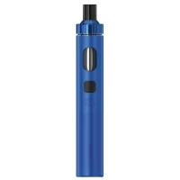 eGo AIO v2 Joyetech eGo AIO v2 Joyetech