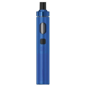 eGo AIO v2 Joyetech eGo AIO v2 Joyetech