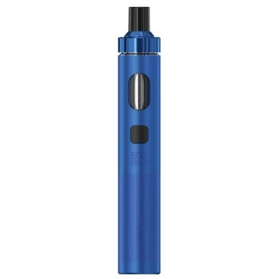 eGo AIO v2 Joyetech eGo AIO v2 Joyetech
