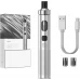 eGo AIO v2 Joyetech