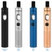 eGo AIO v2 Joyetech