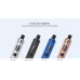 eGo AIO v2 Joyetech