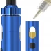 eGo AIO v2 Joyetech