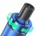 eGo AIO v2 Joyetech