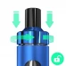 eGo AIO v2 Joyetech