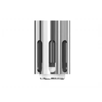 Rezistenta Joyetech Cubis - BFC 0.80ohm Rezistenta Joyetech Cubis - BFC 0.80ohm