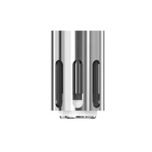 Rezistenta Joyetech Cubis - BFC 0.80ohm