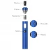 eGo AIO v2 Joyetech