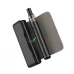 Kit Joyetech eRoll Slim Full