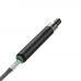 Kit Joyetech eRoll Slim Full
