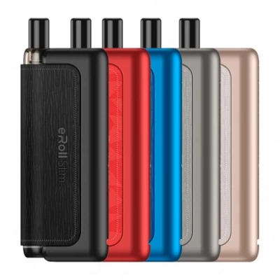 Kit Joyetech eRoll Slim Full Kit Joyetech eRoll Slim Full