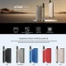 Kit Joyetech eRoll Slim Full