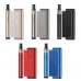 Kit Joyetech eRoll Slim Full