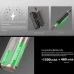 Kit Joyetech eRoll Slim Full