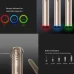 Kit Joyetech eRoll Slim Full
