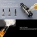 Kit Joyetech eRoll Slim Full
