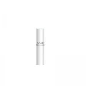 Set 10 mustiuce bumbac pentru Innokin EQ Filter Set 10 mustiuce bumbac pentru Innokin EQ Filter