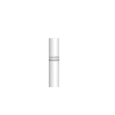 Set 10 mustiuce bumbac pentru Innokin EQ Filter Set 10 mustiuce bumbac pentru Innokin EQ Filter