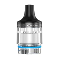 Cartus Aspire Flexus Aio Cartus Aspire Flexus Aio