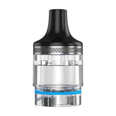 Cartus Aspire Flexus Aio Cartus Aspire Flexus Aio