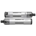 Kit Aspire Flexus Stik
