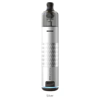 Kit Aspire Flexus Stik Kit Aspire Flexus Stik